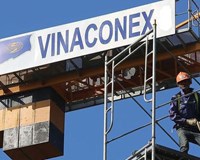 Bí ẩn nguồn tiền 7.400 tỷ An Quý Hưng thâu tóm Vinaconex 